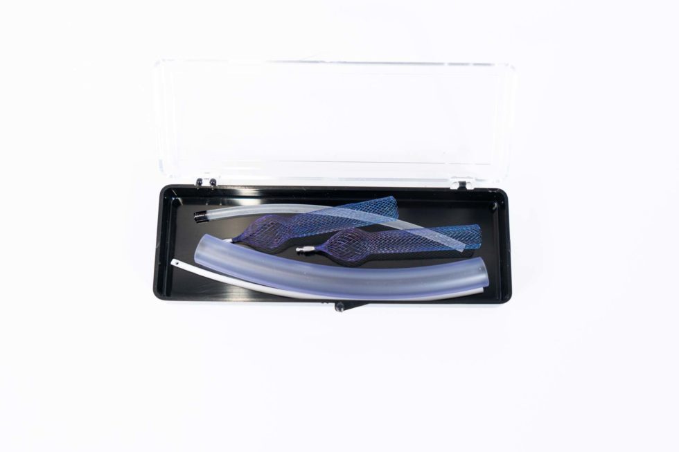 What Is A Nasal Stent Alaxo Airway Stents Find Out More